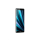 SONY XPERIA XZ3 Czarny Dual Sim - 447413 - zdjęcie 4